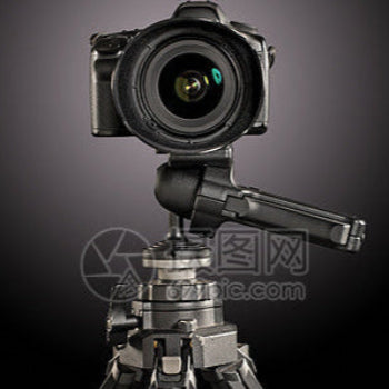 PROFESSIONAL CAMERAS