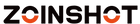 ZoinShot